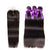 Indian Straight Hair 3 Bundles