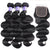 Sunber Hair Body Wave Human Hair